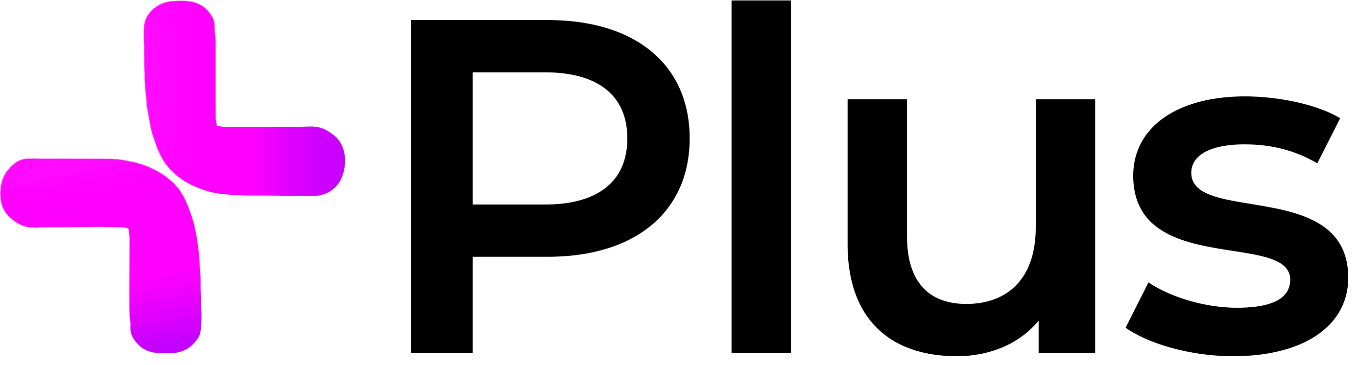 My Website